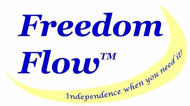 Freedom Flow® Instructional Video_web